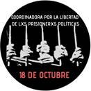 Coordinadora 18 de octubre (@Coordinadora18O) / Twitter