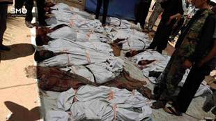 http://flti-ci.org/siriaaldia/septiembre2015/genocidiosirio.jpg
